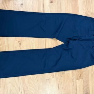 Vineyard Vines Men's Slim Performance Pants - Navy